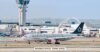 Capital One airline and hotel transfer partners: How to maximize your miles