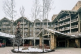 Four Seasons Jackson Hole Review