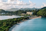 Royalton Antigua, an Autograph Collection All-Inclusive Resort review