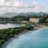 The Best Neighborhoods for Your Visit