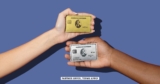 Check to see if you’re targeted for the 150K Amex Platinum offer or the 90K Amex Gold offer via CardMatch