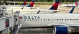 Delta confident Austin expansion will pay off, plug Texas gap in its route map