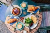 AAdvantage Dining program: Earn American Airlines miles at restaurants