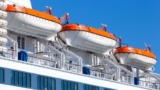 Everything to know about buying cruise travel insurance