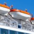 The 6 Best Hotels in Auckland (Updated 2024)