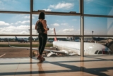Best points and miles to earn for infrequent travelers