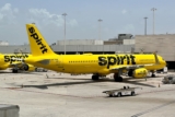 Spirit postpones nonstop Tulum service