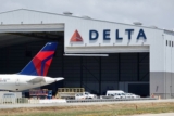 Earning Medallion elite status on Delta without flying