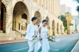 The best destination wedding locations on the planet for every budget