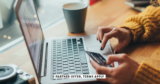 Who qualifies for a business credit card?