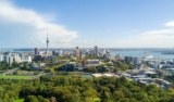 The 6 Best Hotels in Auckland (Updated 2024)