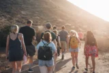 15 BEST Tour Companies of 2024