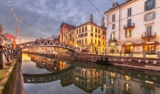 The 6 Best Hotels in Milan (Updated2024)