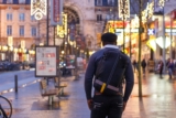 The BEST Black Friday Travel Deals of 2024