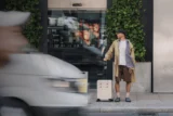 10 Black Friday Luggage Deals Not to Miss in 2023