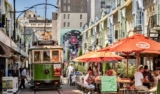 The 6 Best Hotels in Christchurch (Updated 2024)