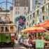 What to do if you lose your passport while traveling internationally