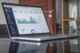 Cloudways Promo Code: Get 20% Off Two Months of Service With This Cloudways Coupon