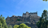 The 6 Best Hotels in Edinburgh (Updated 2024)