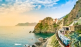 How to Be a Digital Nomad in Europe (Updated 2024)