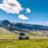 Alaska Airlines Visa vs. Alaska Airlines Business Visa: Should you get the personal or business card?