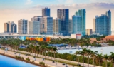 The 12 Best Things to Do in Miami (Updated 2024)