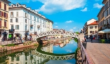 The Best Neighborhoods for Your Visit