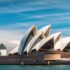 The best road trips outside the US