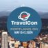 Best points and miles to earn for infrequent travelers