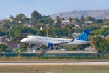 United to install larger overhead bins on regional jets